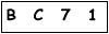 salt-CE1F24C0