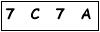 salt-5B9662B4