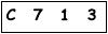 salt-41D4F2CD