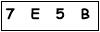salt-7E6EE594