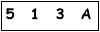 salt-E5692A98
