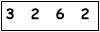salt-A087AB94