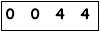 salt-368912BA