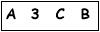 salt-CC16F295