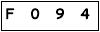salt-2447B2E8