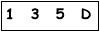 salt-2F55038E