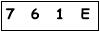salt-102D602E