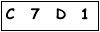 salt-A1C210FE