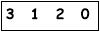 salt-281E934D