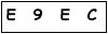 salt-DD4F902B