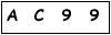 salt-6ED2F562
