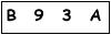 salt-92E9D2FE