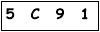 salt-D826D6EC