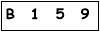 salt-4B8B898A
