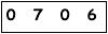 salt-481A14A2