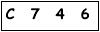 salt-29E459D7