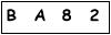 salt-8E783C2B