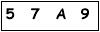 salt-24951CFC