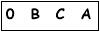 salt-EF08259C