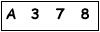salt-71A3A770