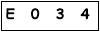 salt-79468A25
