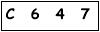 salt-0D562BA5