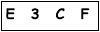 salt-36FED9B1