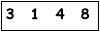 salt-53E3362C