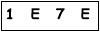 salt-963CE234
