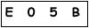 salt-C20B2EEC