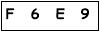 salt-D835E056