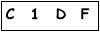 salt-ABF55195