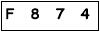salt-787F5BDA