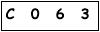 salt-6EE65A0F