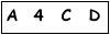 salt-52BEBCF2