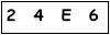 salt-52B513F1