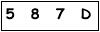 salt-A9F96342