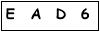 salt-D7A0B993