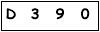 salt-D61E47D7