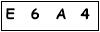 salt-CBAD35E2