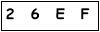 salt-D63A456B