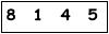 salt-15B741A0