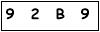 salt-6A936CB2