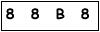 salt-EAA2C87D