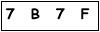 salt-D93AFBDA