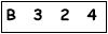 salt-1E396C86