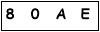 salt-CD77EAE7