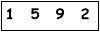 salt-59A61E35
