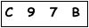 salt-4FF83659