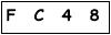 salt-81FC5738